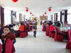 青島性價比最高的商務會議會務活動執行服務公司 高品質低價格的會展會務解決方案