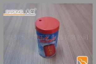 小牙簽筒，大生意經(jīng) 精品廣告牙簽筒助力品牌價(jià)值提升