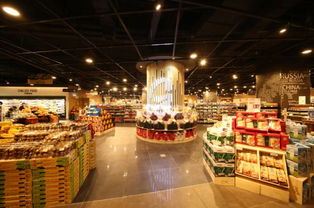 G Super全球商品直銷(xiāo)中心今日盛大開(kāi)業(yè)，日用百貨多重好禮引爆購(gòu)物熱潮