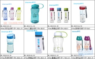 質(zhì)優(yōu)價廉，一站購齊——您的家居日用品批發(fā)零售專家