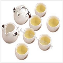 日用百貨行業(yè)新商機(jī) 噴碼機(jī)技術(shù)驅(qū)動供應(yīng)鏈升級